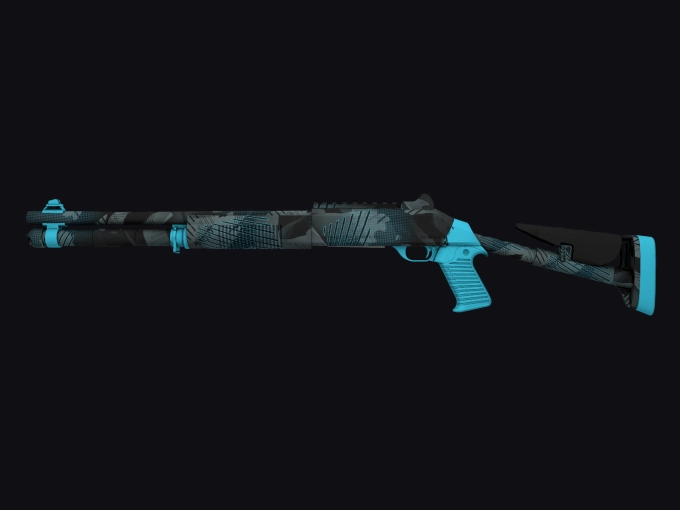 skin preview seed 915