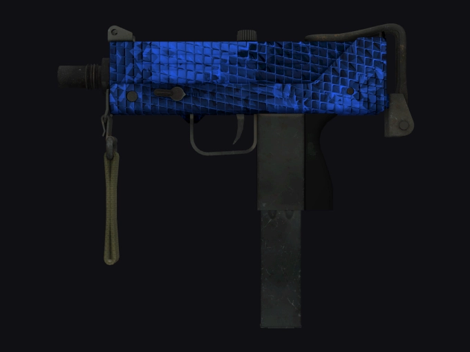 skin preview seed 964