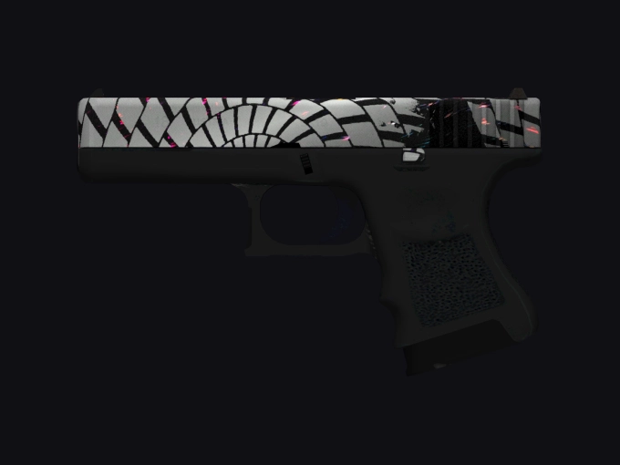 skin preview seed 978