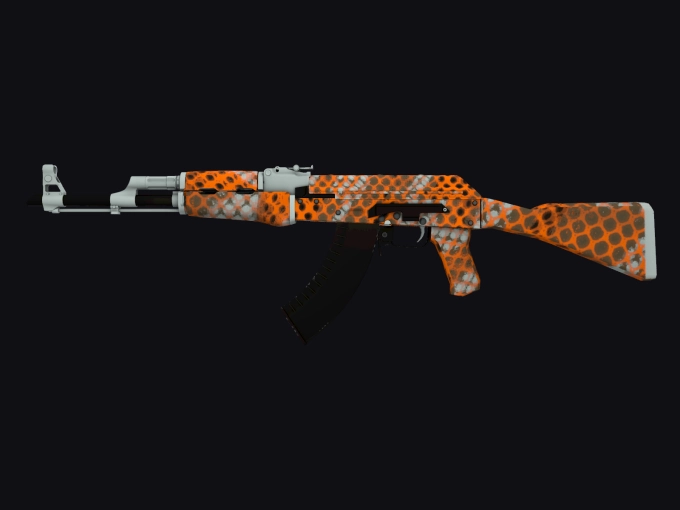 skin preview seed 942