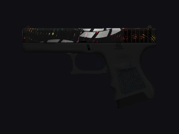 skin preview seed 982