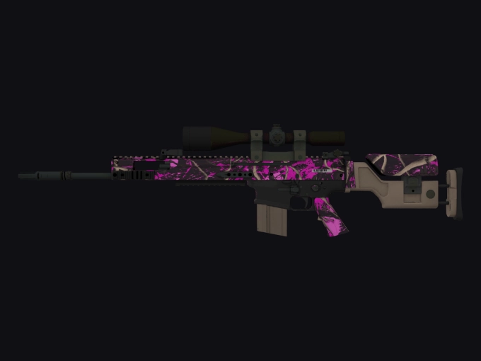 skin preview seed 989