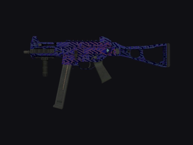 skin preview seed 955