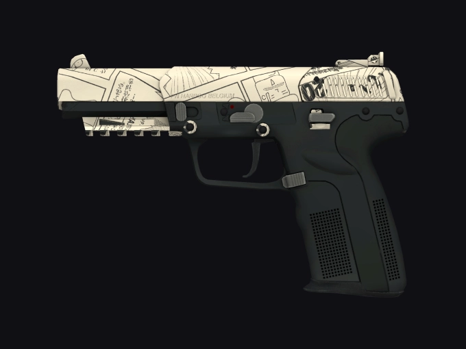 skin preview seed 931