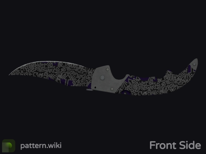 skin preview seed 758