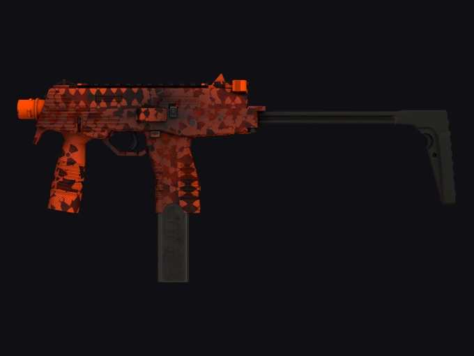 skin preview seed 431