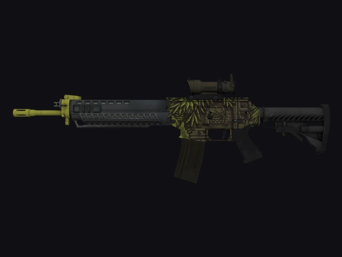 skin preview seed 914