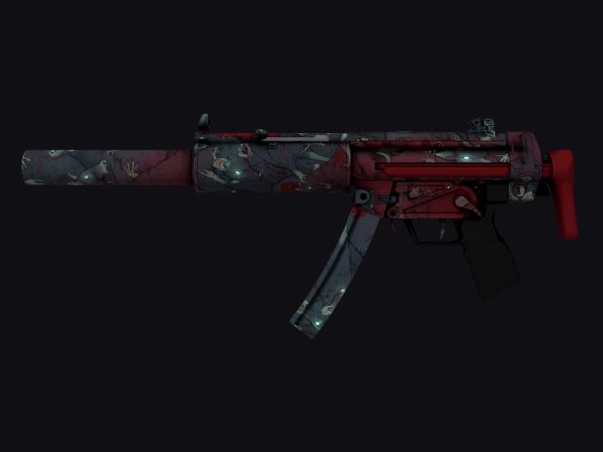 skin preview seed 309