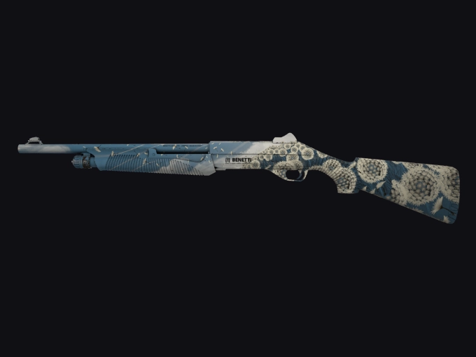 skin preview seed 98