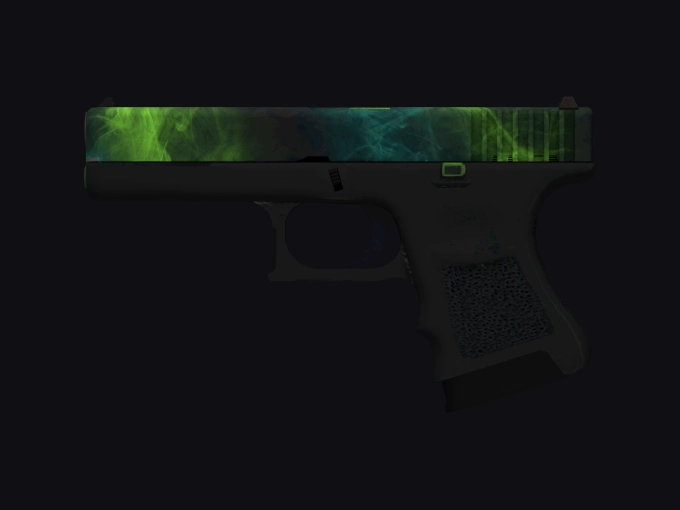 skin preview seed 966