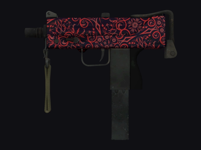 skin preview seed 890