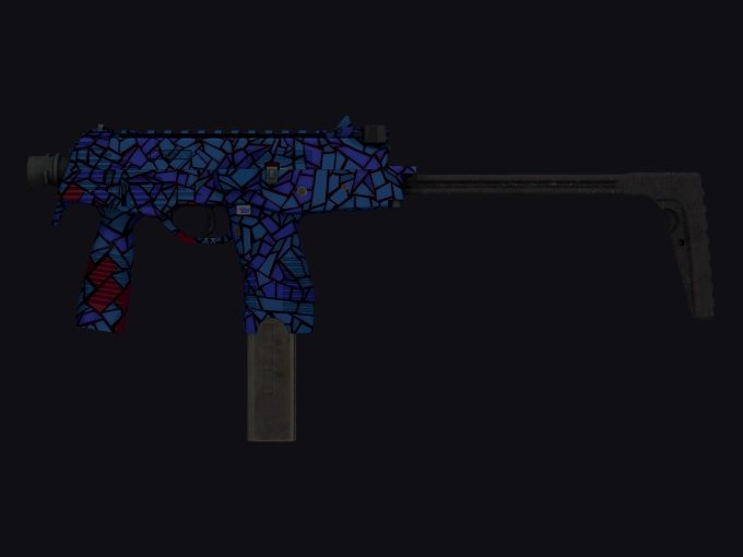 skin preview seed 612