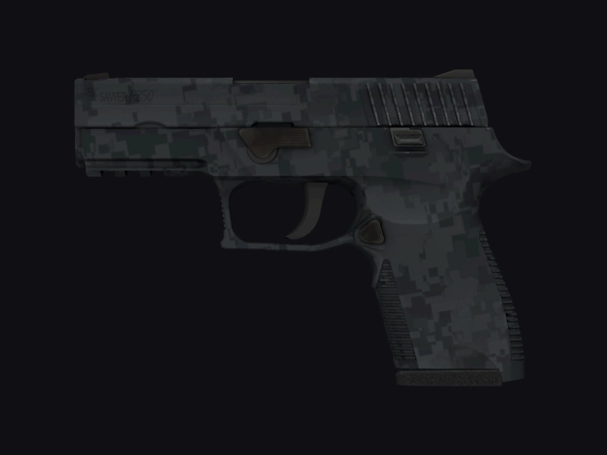 skin preview seed 152