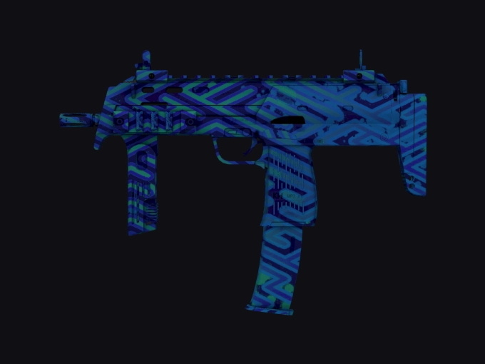 skin preview seed 941