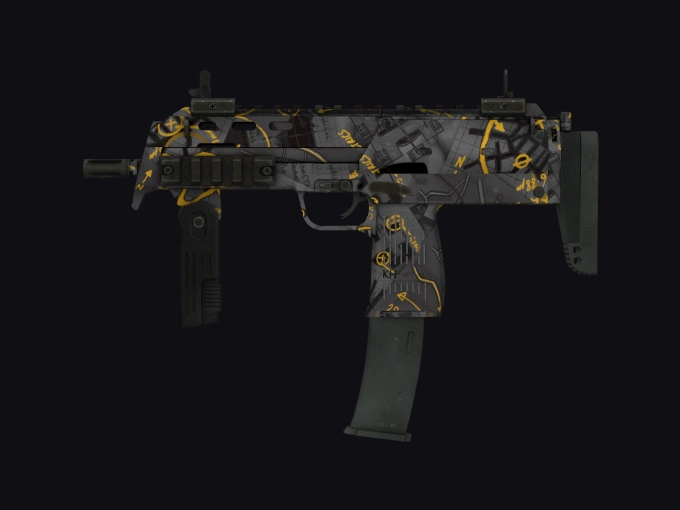 skin preview seed 984