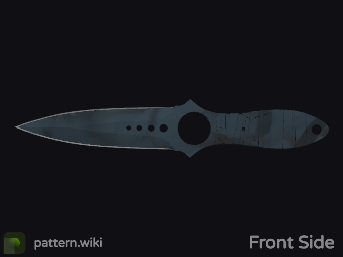 skin preview seed 272