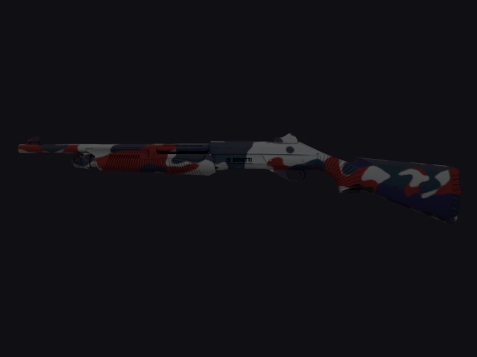 skin preview seed 99