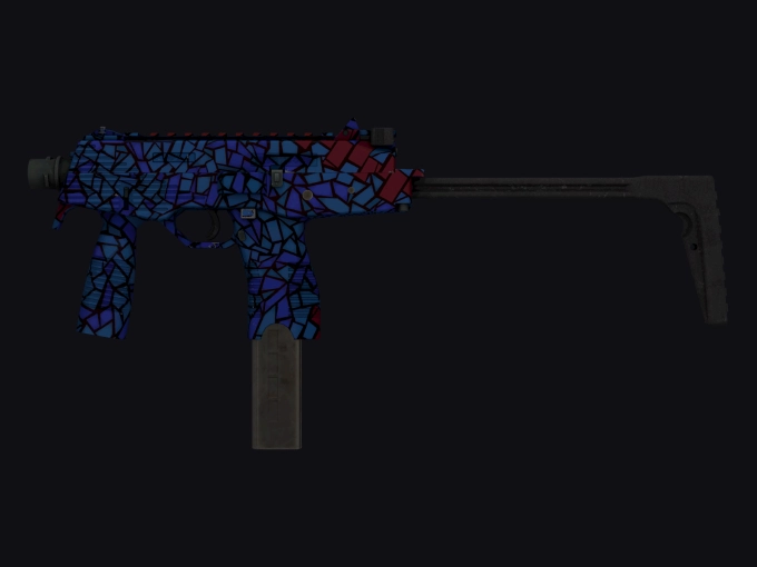 skin preview seed 433