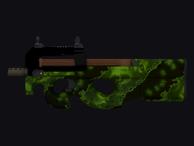 skin preview seed 325