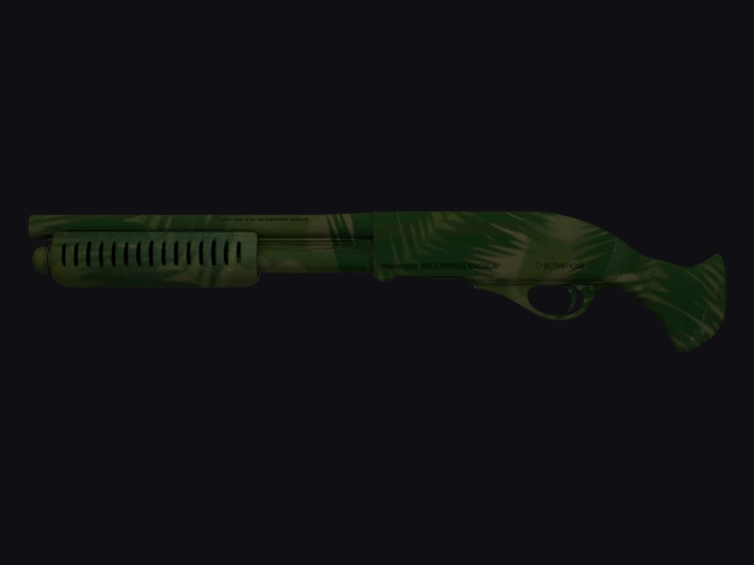 skin preview seed 36