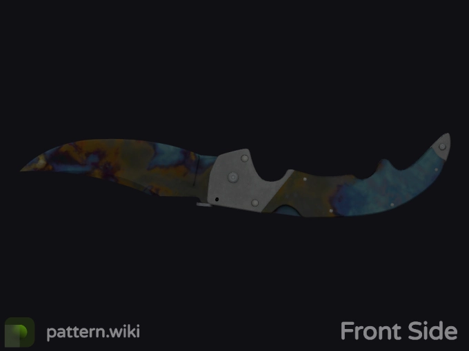 skin preview seed 533