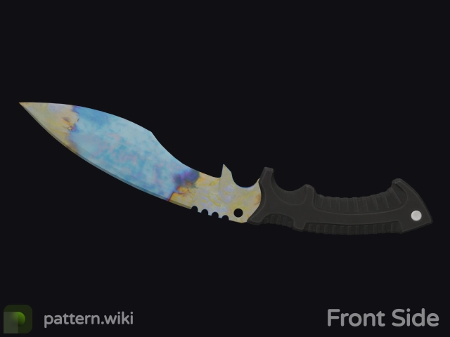 skin preview seed 916