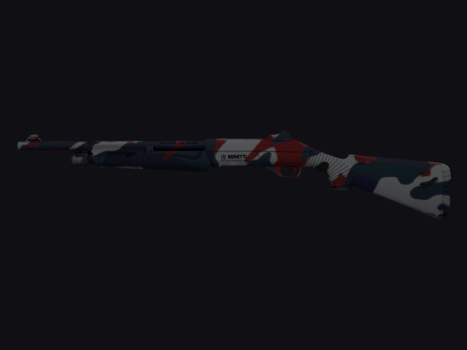 skin preview seed 764