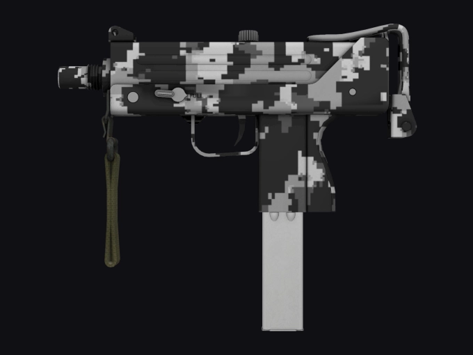 skin preview seed 493