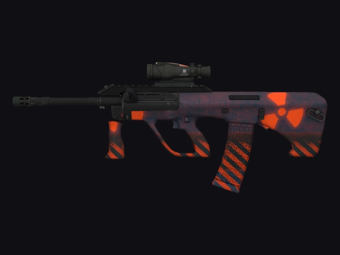 skin preview seed 903