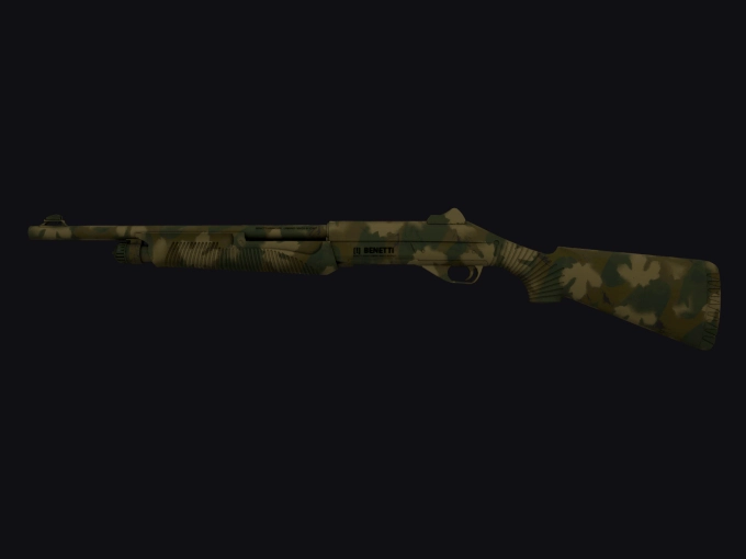 skin preview seed 990