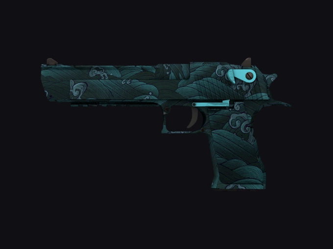 skin preview seed 974