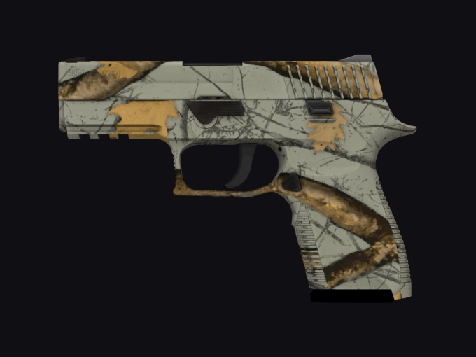 skin preview seed 977