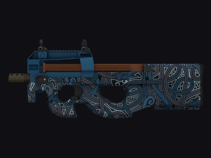 skin preview seed 61