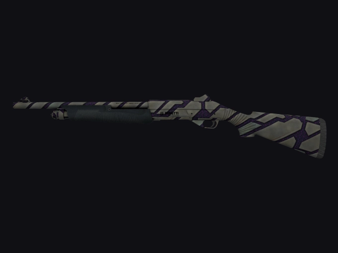 skin preview seed 902