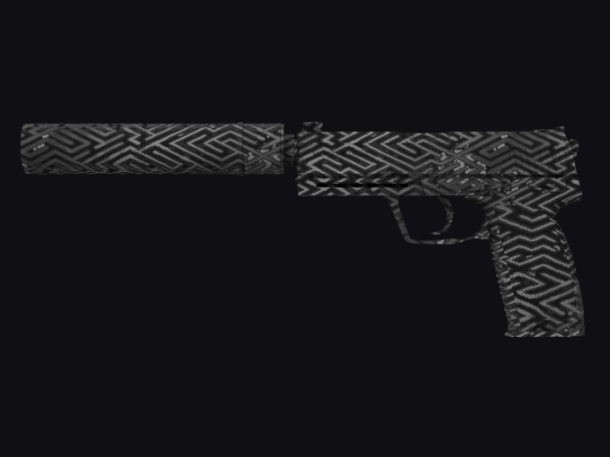 skin preview seed 980