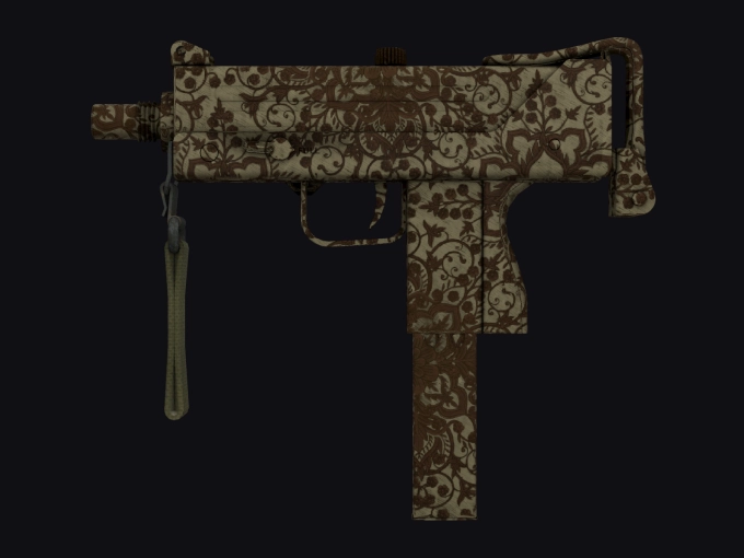 skin preview seed 382