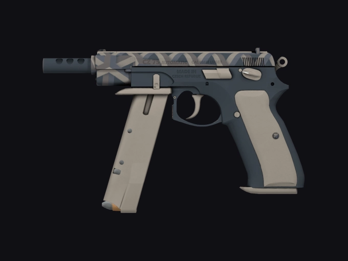 skin preview seed 965