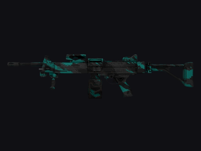 skin preview seed 917