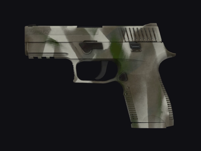 skin preview seed 114