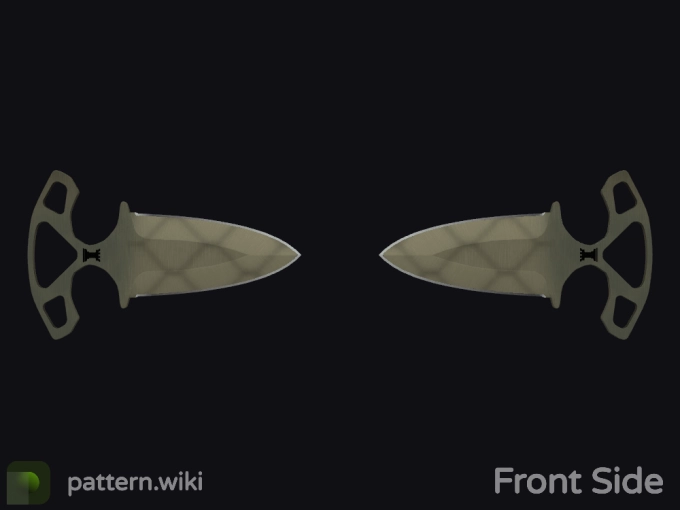 skin preview seed 501