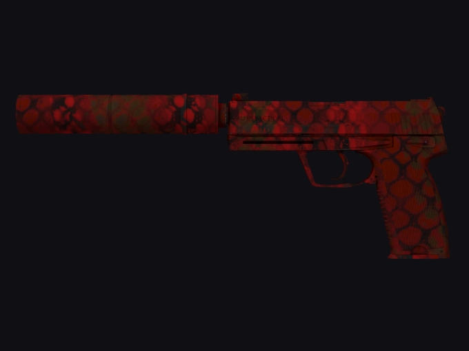 skin preview seed 180