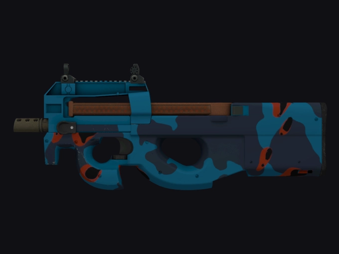 skin preview seed 370