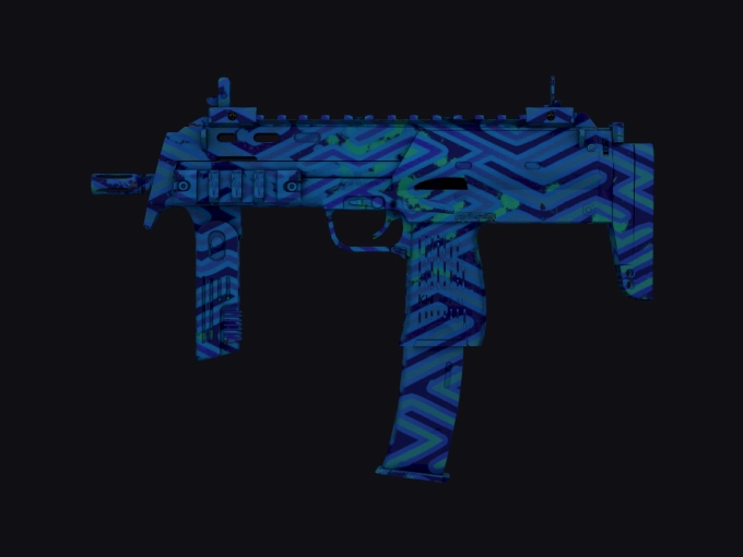 skin preview seed 977