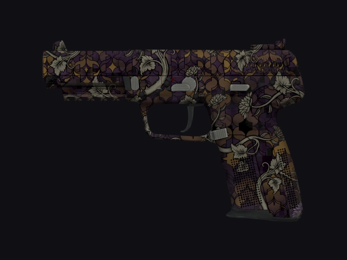 skin preview seed 652