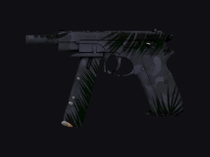 skin preview seed 166