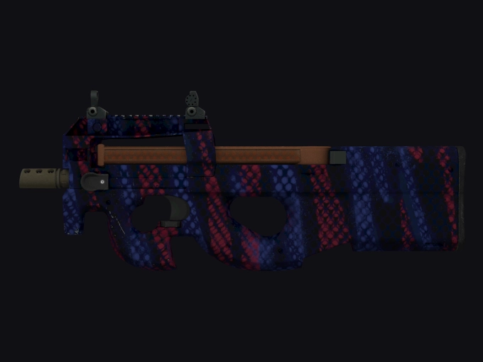 skin preview seed 423