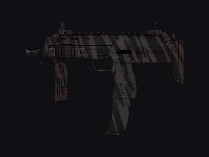 skin preview seed 947