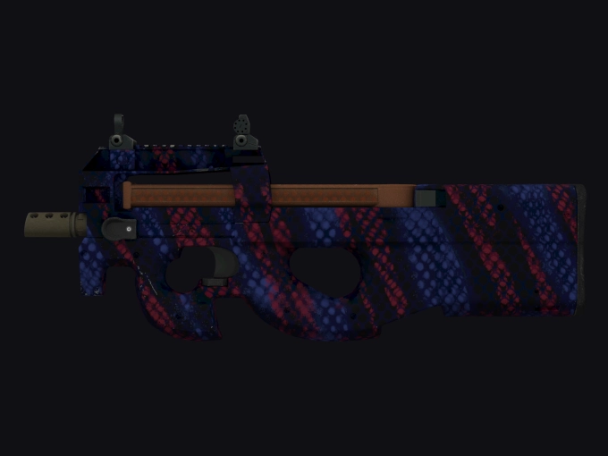 skin preview seed 179