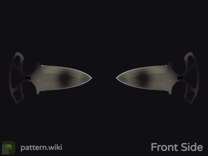 skin preview seed 234