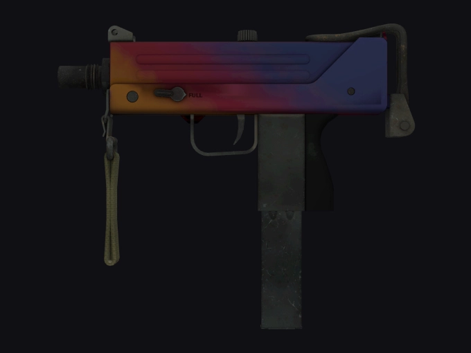 skin preview seed 150